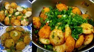 mini podi idli|how to make mini podi idli