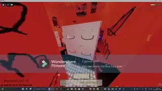 Samlevel Scared-10