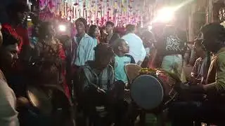 koraputia desia old song bodo khosa tale dhemssa hamse panga band party jeypore