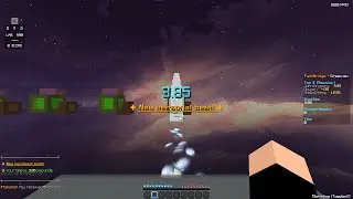 3.85 on greev.eu (with clicksounds)