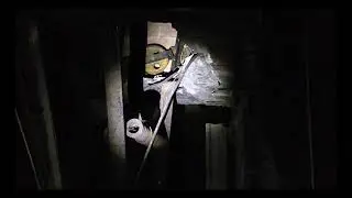 hotel del panico ubex espa&ntilde;a