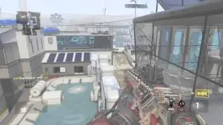 GameBattles With Friends Pt12
