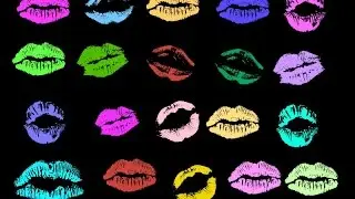 The Fantastical Lip Product Tag