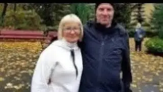 КРАСИВЫЙ КЛИП !!! ХАРЬКОВ ТАНЦЫ #kharkiv 