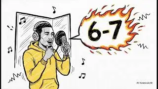 67: The Meme That Means Nothing... and Everything