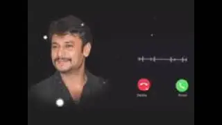 Darshan dialogue subscribe Madi friends like Madi kannadigarana challenges star darshan dialogues