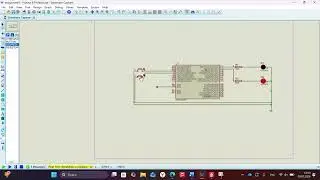 Vorobyov Nikita assignment3 task6