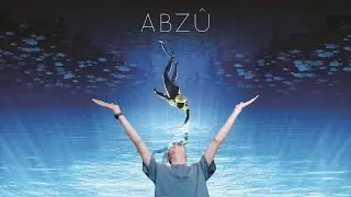 Back with abzu!