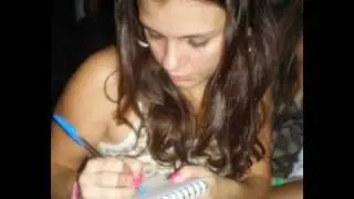scracho - Debora Teicher