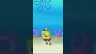 Uh Uh Uh Tort Meme (Official V&iacute;deo) #memes #meme #animation #2026 #quality #spongebob #animations
