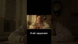 Я ЗАРАБОТАЛ ЗА МЕСЯЦ 19,780$ НА ЭТОЙ ПЛАТФОРМЕ! 👇 