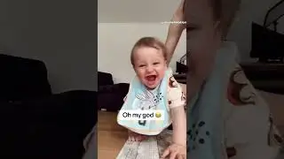 Kids Meme Compilation #memes #funnyvideo #cat