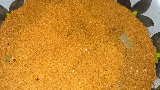 HYDERABADI ANY TYPE OF BIRYANI MASALA ZAFRANI SUFYANI  NAWABI NAZAMI DUM BIRYANI MASALA IN MY STYLE 