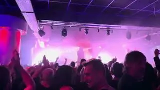 Ultra Sunn - Keep your eyes peeled / Night is mine (BCN 260124)