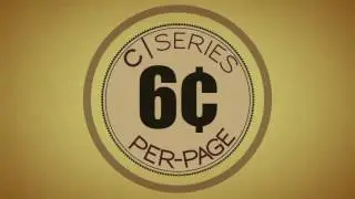 How to Reduce Costs of Color Printing - WorkForce Pro C Series