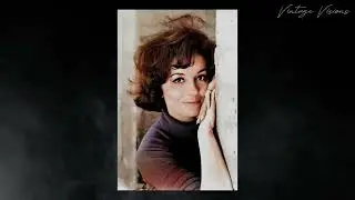 ICONIC BEAUTY HISTORICAL PHOTOS & UNCOVERING THE UNSEEN VINTAGE ICONS PHOTOGRAPHS [COLORED]