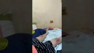 The nerf war (movie)