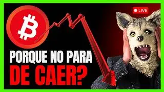 BITCOIN retesteando los 72K, Hoy analizaremos tus monedas favoritas l |V1656