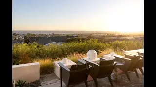 2741 Pebble Drive, Corona del Mar