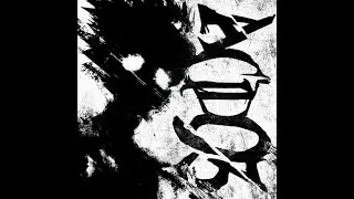 ACIDO III