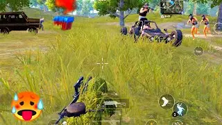 ultra pro max camper 999+ IQ India special
