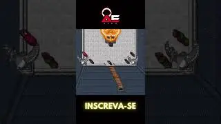 PokeTibia - Jogo Pok&eacute;mon Online!!! #shorts