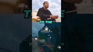 DRAKE, TATE, KANYE, AND ICE SPICE⁉️⁉️IS DRAKE A MUNCH‼️