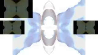 (Better Version) Dreamworks Animation SKG 2005 Logo in Real G-Major 4493 has a Sparta Gamma Remix