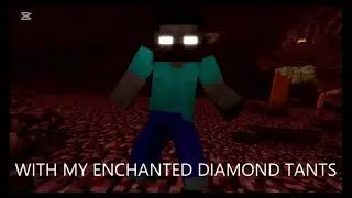 a compilation of videos I randomly have saved on my phone