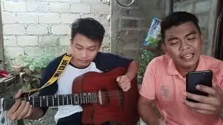 Kaibigan (original composition)👍❤️
