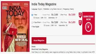 IS MAGZTER GOLD A SCAM! DON'T BUY MAGZTER GOLD TILL YOU WATCH THIS VIDEO  MAGZTER COM