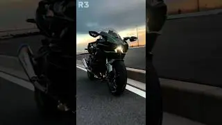 new trending 🔥superbikes💥status! #youtubeshorts #trending #viral