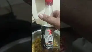 Yummy😋😋😋 Momos