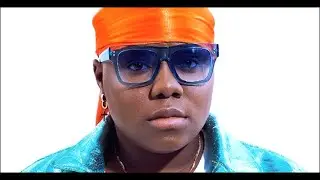 THE STORY OF TENI & HER STRUGGLE IN NIGERIA MUSIC INDUSTRY!