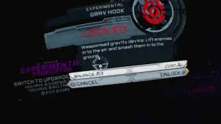 Let's play The Persistence