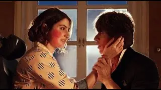 The Untold Truth of Zero | Shah Rukh Khan