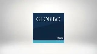 Globibo Media | Introduction of Globibo | Learning School #7