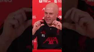Arne Slot explains why Liverpool made Curtis Jones transfer decision