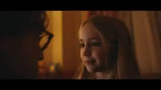 EXTRA&ORDINAIRE : Le nouveau film publicitaire du groupe ADP