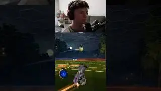 APPARENTLYJACK TO RETALS PASSING PLAY