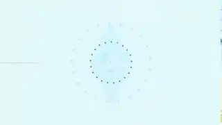 Facebook Logo Animation (MY VERSION/FIXED Move Events)