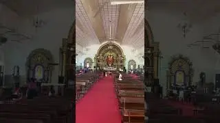 St Mary&rsquo;s Catholic Church,Mukannoor -#church #travel -holy mass daily