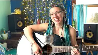 Meredith Dunckel | Appalachian Wine | Eleventyseven Cover