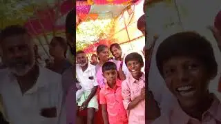 super puberty function all relatives come all enjoyed real ly superoo super i alsoenjoyed(3)