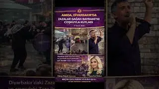 Zazalar #zazaca #zaza #zazaistan #film #zazaki
