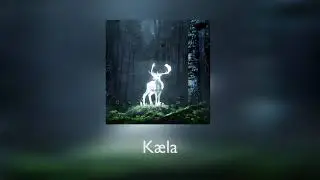 Kæla