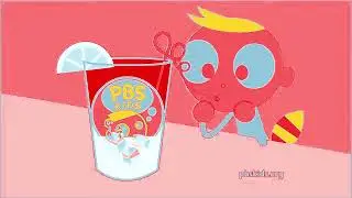 pbs kids ids 2013 v2 in heavenly power + trump saw game major