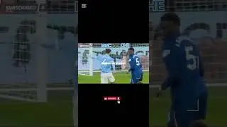 MANCHESTER CITY VS CHELSEA #football #chelsea #arsenal #manchesterunited