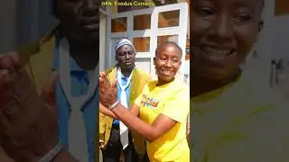 FUNNY CARETAKER 🤣🤣