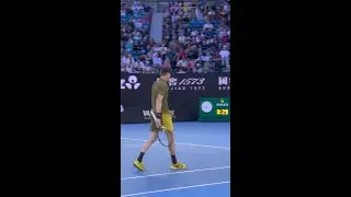 GENUIS from Jannik! 🧠